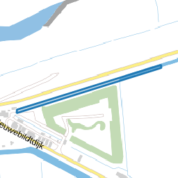 Perceel JCB00-B-2458