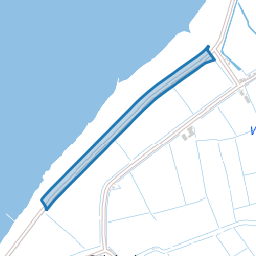 Perceel JCB00-B-2461