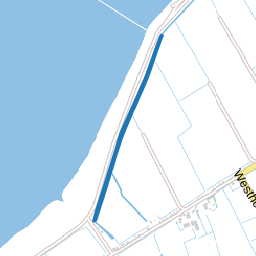 Perceel JCB00-B-2463