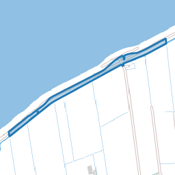 Perceel JCB00-B-2467