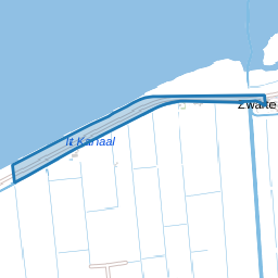Perceel JCB00-B-2476