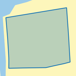 Perceel JCB00-B-2480