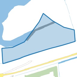 Perceel JCB00-B-2484