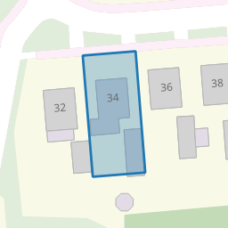 Perceel JCB00-D-1000