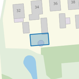 Perceel JCB00-D-1007