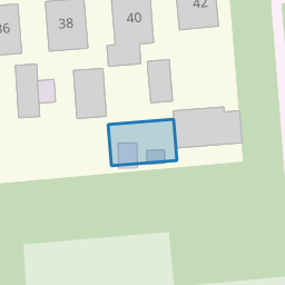 Perceel JCB00-D-1010