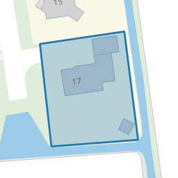 Perceel JCB00-D-1036