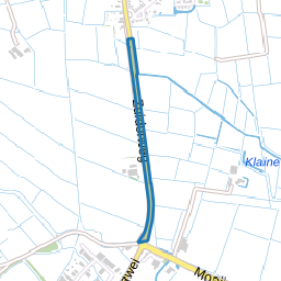 Perceel JCB00-D-1041