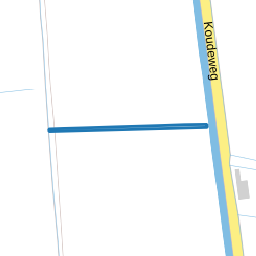 Perceel JCB00-D-1058