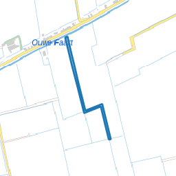 Perceel JCB00-D-1061