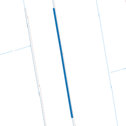 Perceel JCB00-D-1072