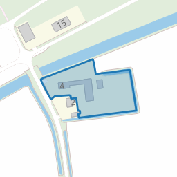 Perceel JCB00-D-1080