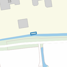 Perceel JCB00-D-1083