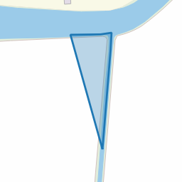 Perceel JCB00-D-1085