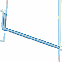 Perceel JCB00-D-1087