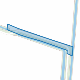 Perceel JCB00-D-1092