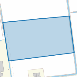 Perceel JCB00-D-1102