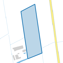 Perceel JCB00-D-1117