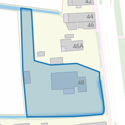 Perceel JCB00-D-1119