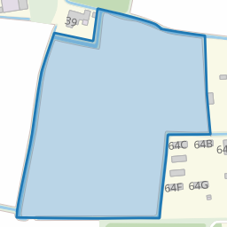 Perceel JCB00-D-1120