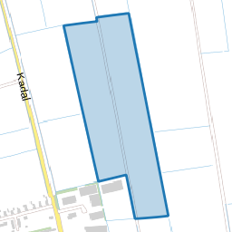 Perceel JCB00-D-1129