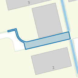 Perceel JCB00-D-1141