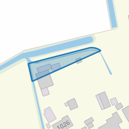 Perceel JCB00-D-1145