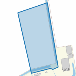 Perceel JCB00-D-1146