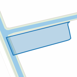 Perceel JCB00-D-1147