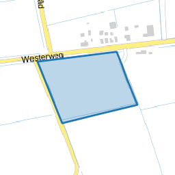 Perceel JCB00-D-1148