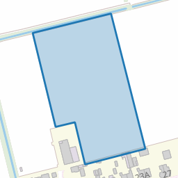 Perceel JCB00-D-1158