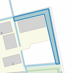 Perceel JCB00-D-1159