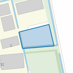 Perceel JCB00-D-1160