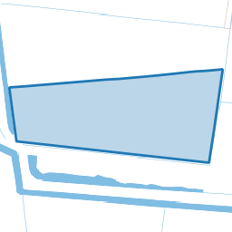 Perceel JCB00-D-1161