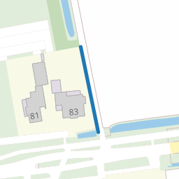 Perceel JCB00-D-1164