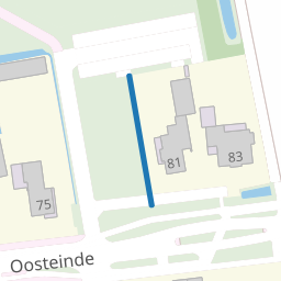 Perceel JCB00-D-1167