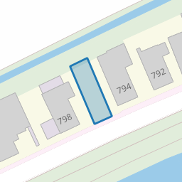 Perceel JCB00-D-1187