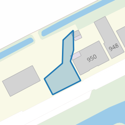 Perceel JCB00-D-1214