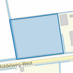 Perceel JCB00-D-1218