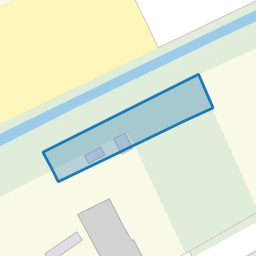 Perceel JCB00-D-1224