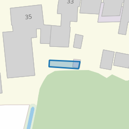 Perceel JCB00-D-1230