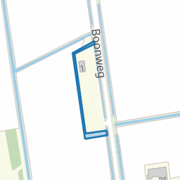 Perceel JCB00-D-1233