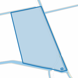 Perceel JCB00-D-1237