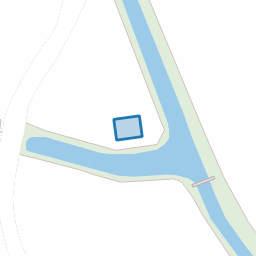 Perceel JCB00-D-1238