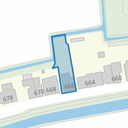 Perceel JCB00-D-1241