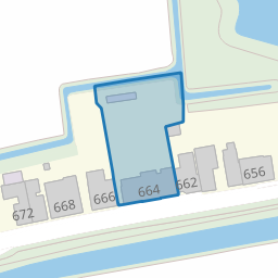 Perceel JCB00-D-1242