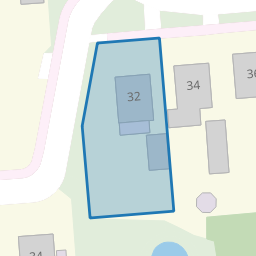 Perceel JCB00-D-1243