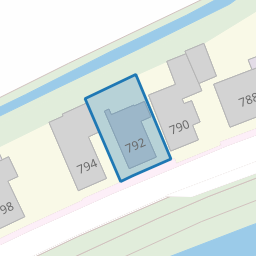 Perceel JCB00-D-144