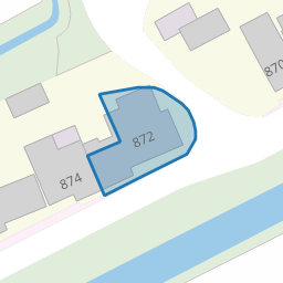 Perceel JCB00-D-390