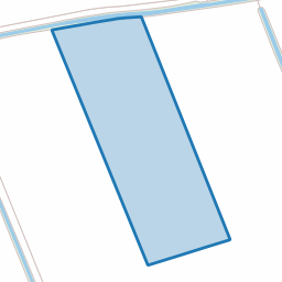 Perceel JCB00-E-344